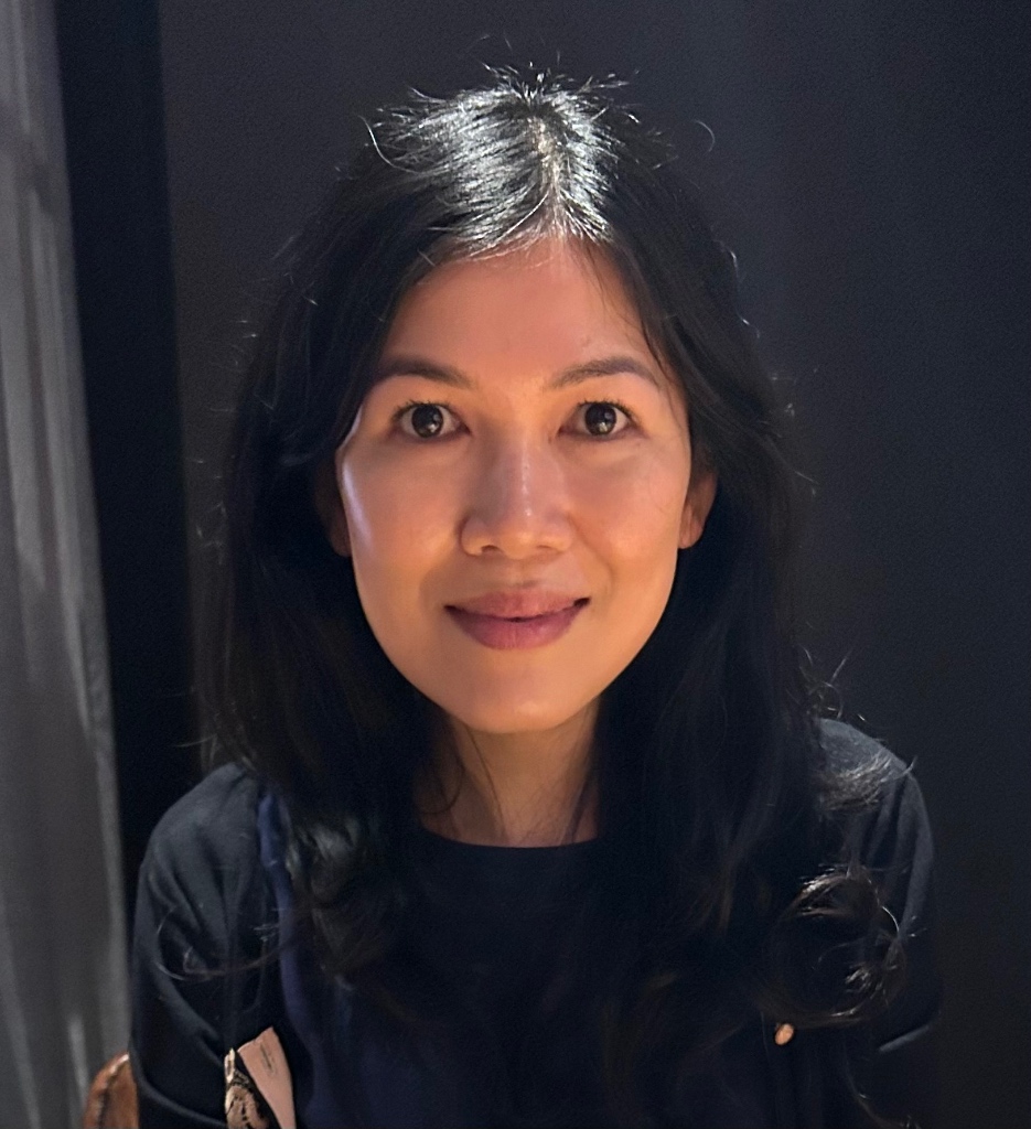 User profile